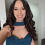 Mariana Macedo