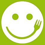 Food Tours Stockholm