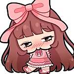 Lucellia