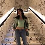Emely Lizeth