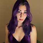 Stalkerina