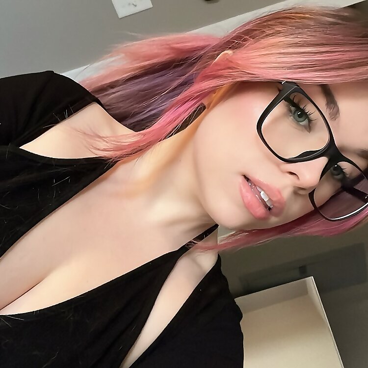 Olivia