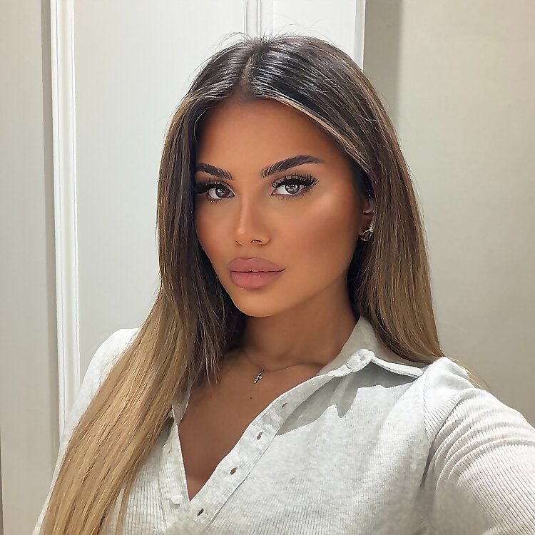 Christiana