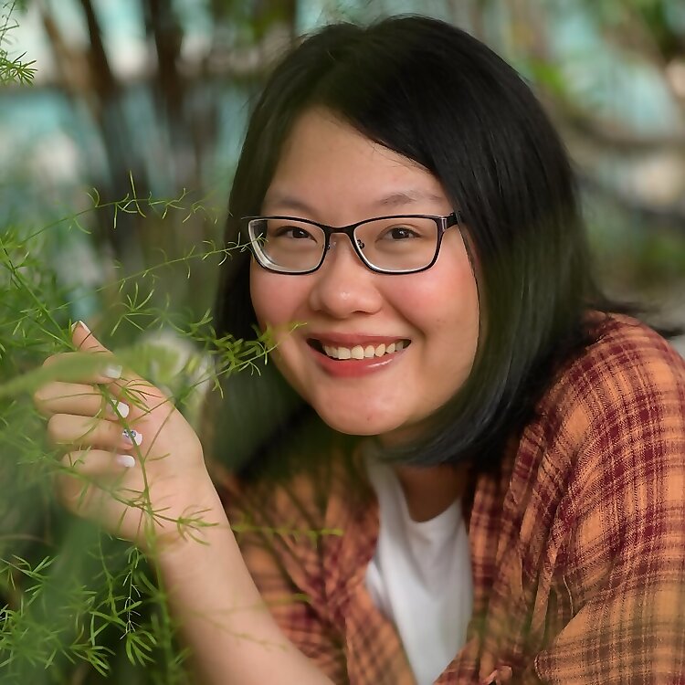 Uyen Ninh