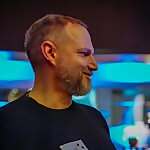 Bjorn Troch