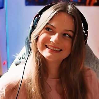 Lili Streameuse