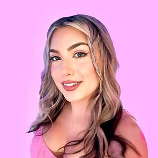 Mackenzie