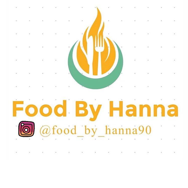 Hanna