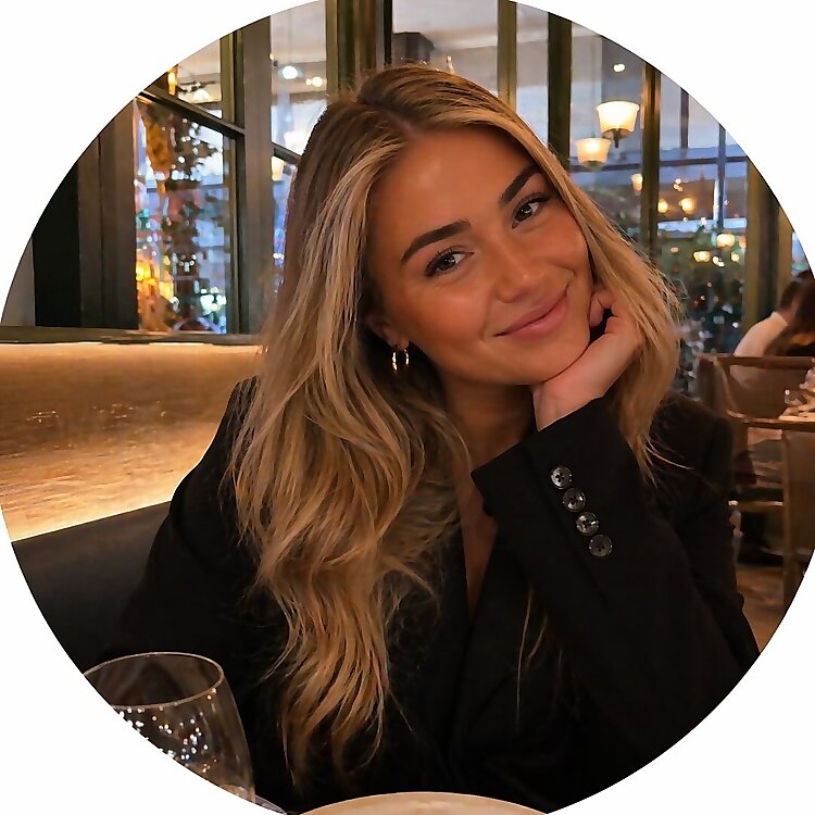 Jenny Frennberg