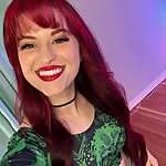 Ariana Katana