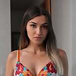 Katrina Leeanne