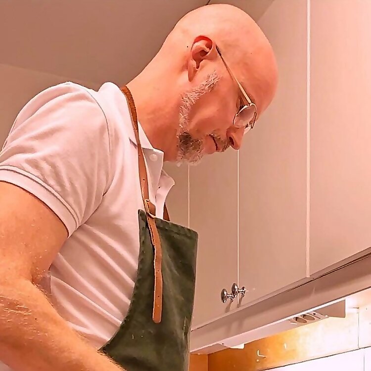 Mats Westergren