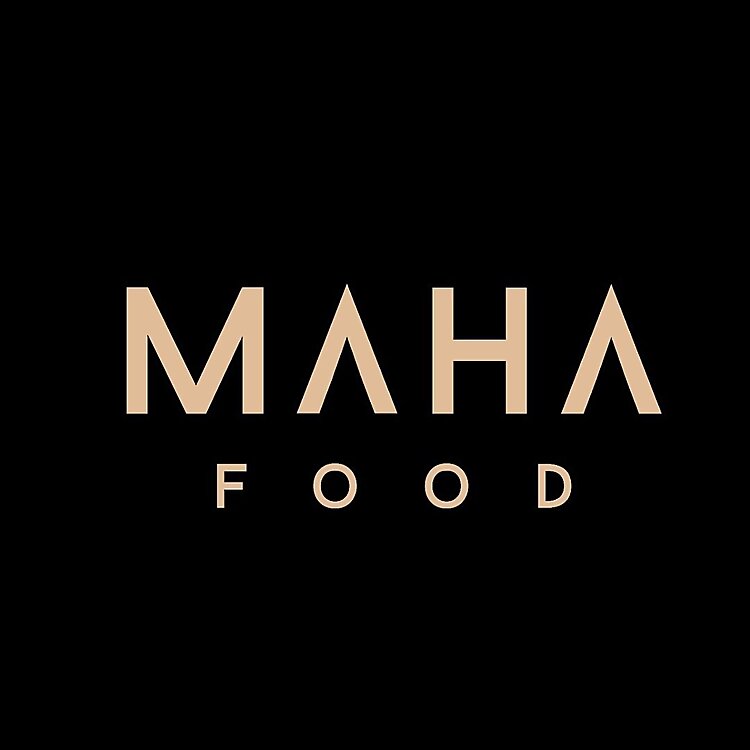 Maha Food Sweden