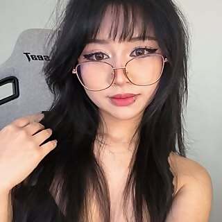 Ashley