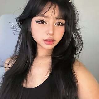 Ashley