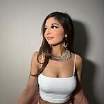 Shivani Khoslaa
