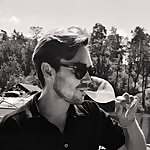 STHLM FOODIE