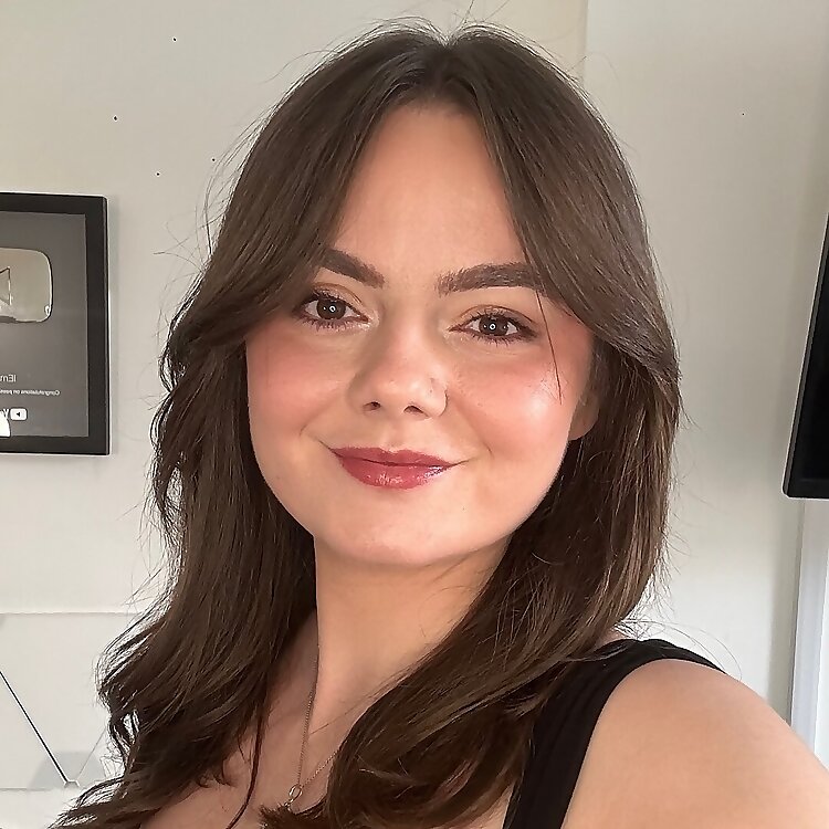 Emma Rankin