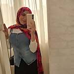 Israa