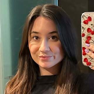 Carla