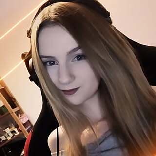 Lisa Chantal