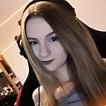 Lisa Chantal