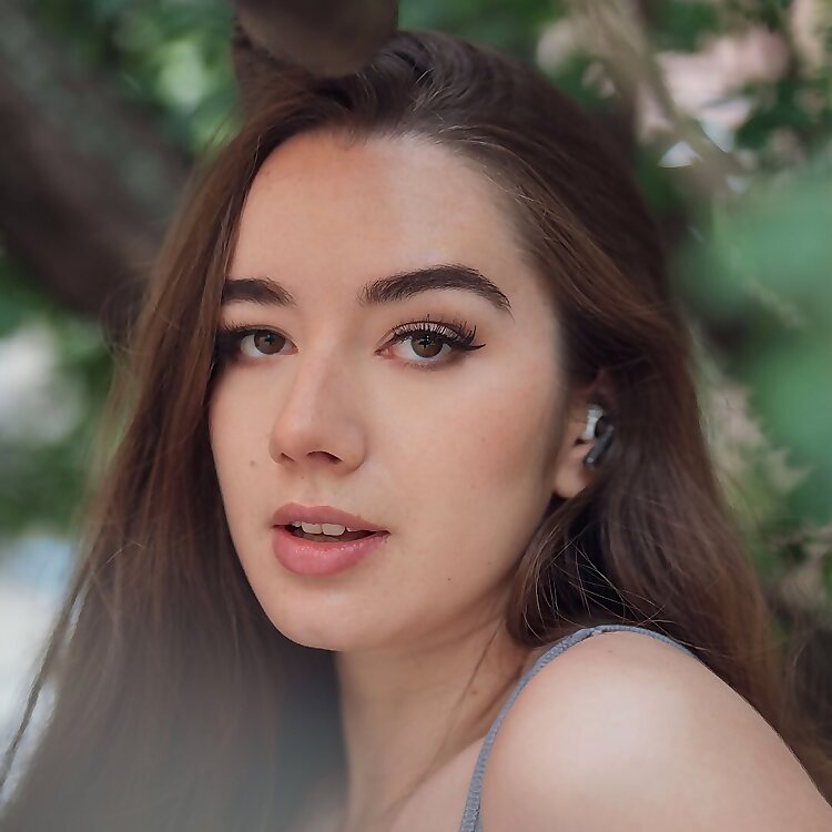 Miss Mikkaa