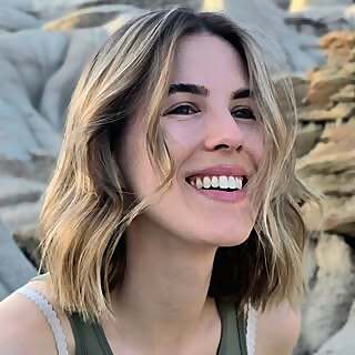 Celina