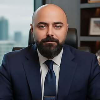 Ahmed Jawad