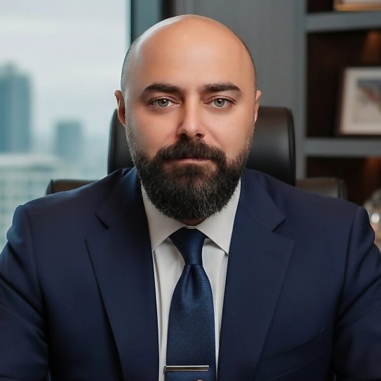 Ahmed Jawad