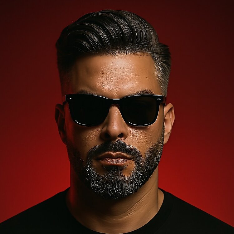 Rami Khalil