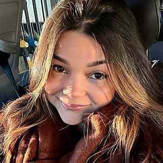 Peaxy