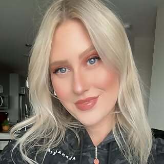 Shine Bright