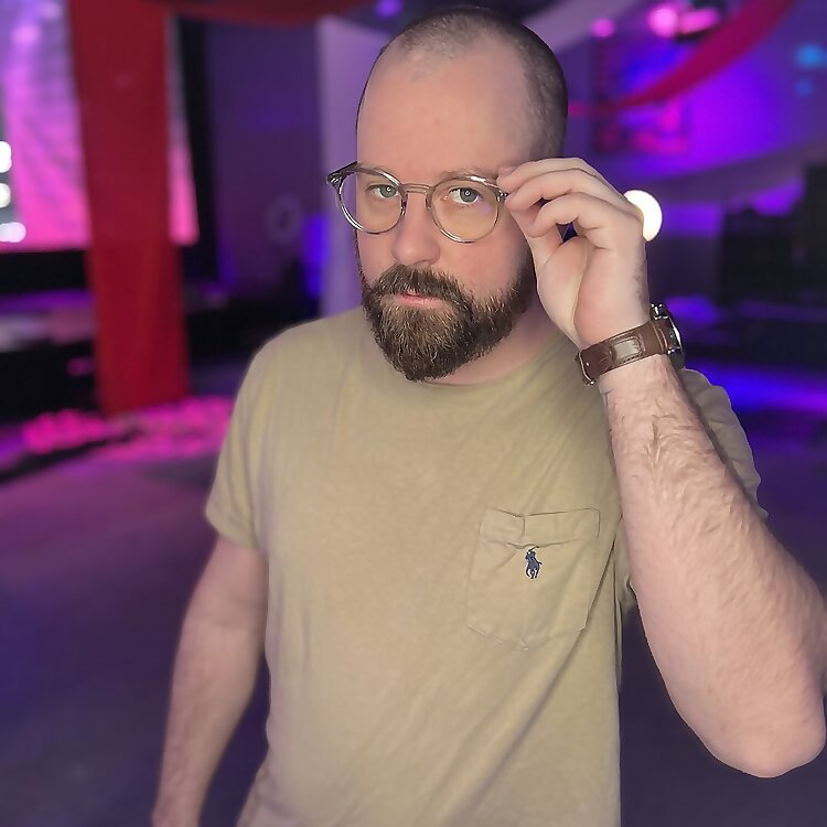 Ruben Skarsvåg