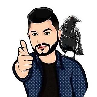Marios Zoupanis