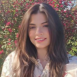 Lina Alkowatly