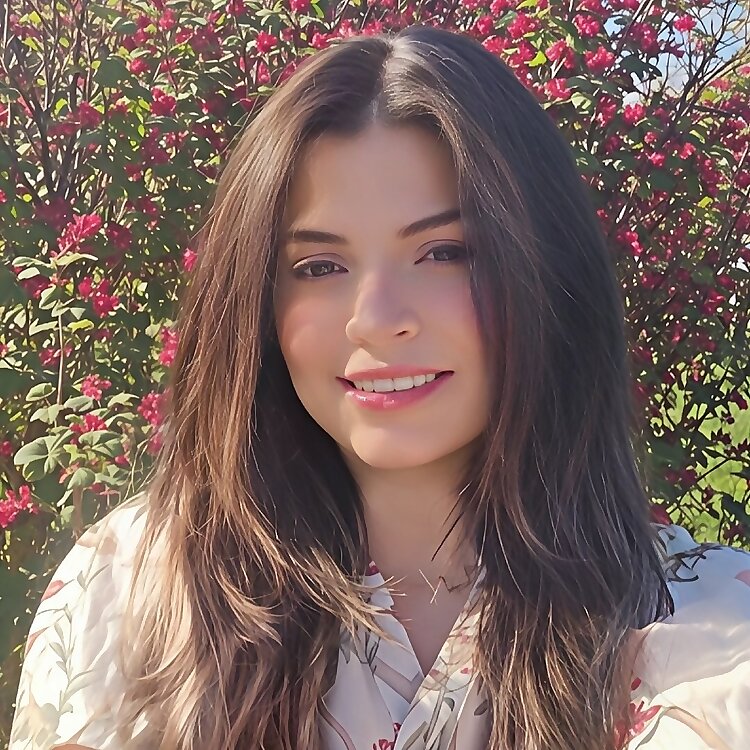 Lina Alkowatly