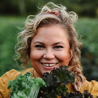 Susanne