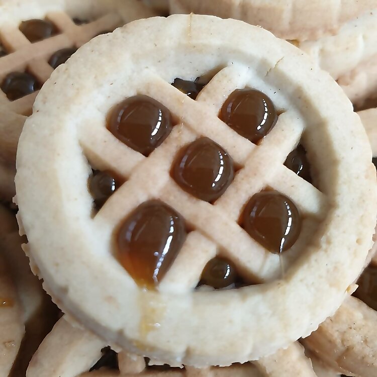 galletitasargentinas