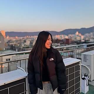 Arin Kim