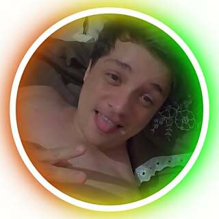 Gabriel Soares