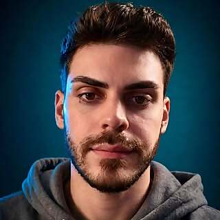 Rez