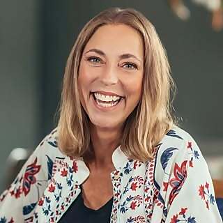 Helena Lyth
