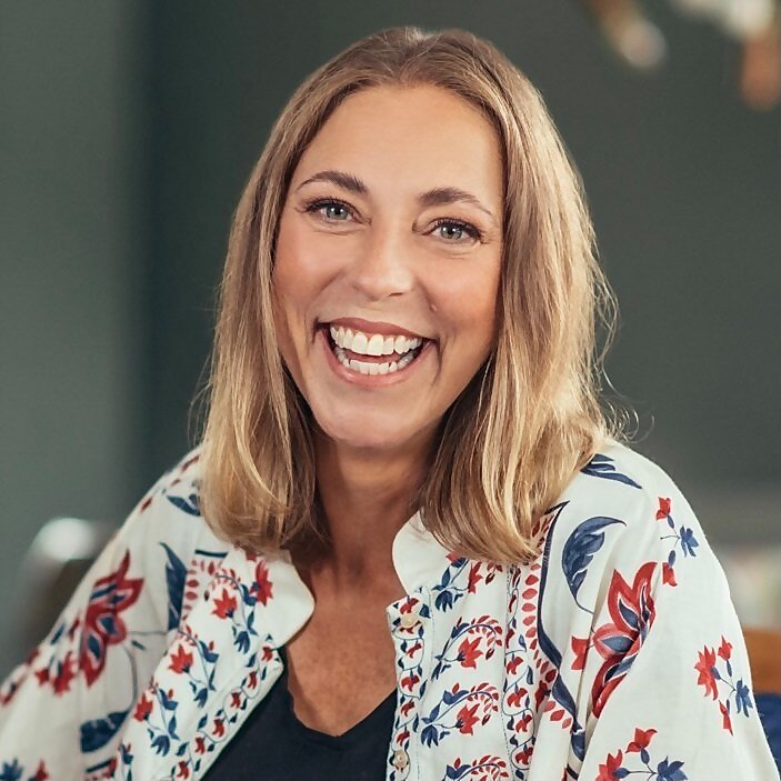 Helena Lyth