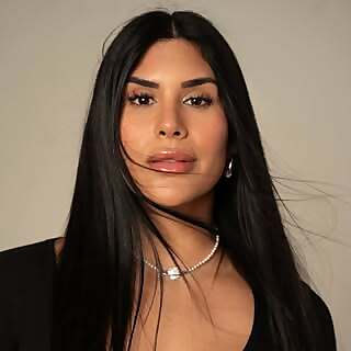 Maria Alejandra Kyriacou