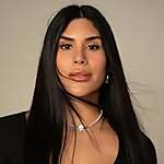 Maria Alejandra Kyriacou