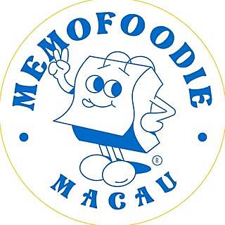 MACAU FOOD