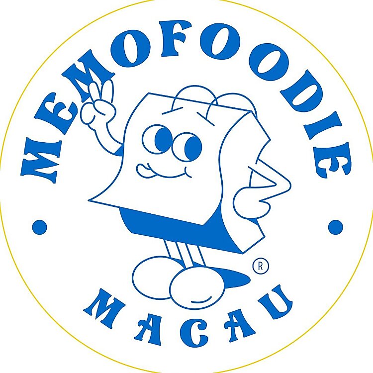 MACAU FOOD