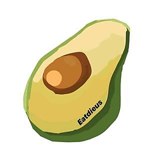 Macau Food Enthusiast