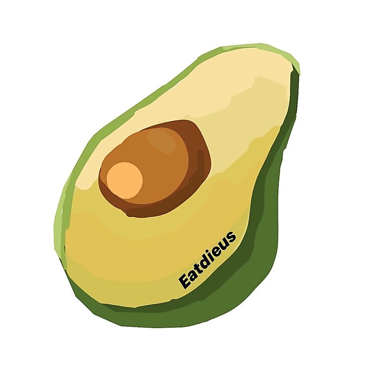 Macau Food Enthusiast